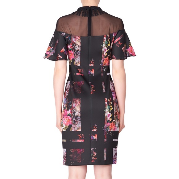 Dress - Picture 4 of 5